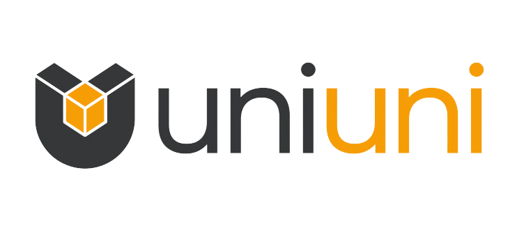 Uniuni