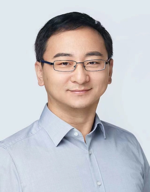 必赢亚洲·bwin(中国区)官方网站