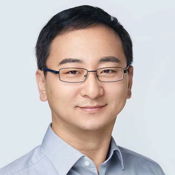 必赢亚洲·bwin(中国区)官方网站